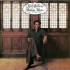 Bill Withers - Making Music (Limited Edition 2025) - 180 gr. Vinyl