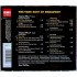 Various Artists - Very Best Of Broadway (2009) /2CD