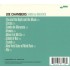 Joe Chambers - Samba De Maracatu (2021)