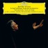 Richard Strauss / Gundula Janowitz, Berlíští filharmonici, Herbert Von Karajan - Tod Und Verklärung / Vier letzte Lieder / Four Last Songs (Original Source Series 2024) - Vinyl