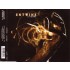 Entwine - Surrender (Single, 2006)