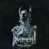 Nachtmystium - Blight Privilege (2024) - Limited Black Vinyl