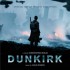 Soundtrack / Hans Zimmer - Dunkirk / Dunkerk (Edice 2025) - 180 gr. Vinyl