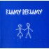 Klamy Reklamy - Klamy Reklamy (Edice 2011) /EP