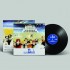 Soundtrack / Nino Rota - Fellini's Amarcord (Edice 2021) - Vinyl