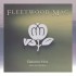 Fleetwood Mac - Greatest Hits (Deluxe Edition 2026) /2CD