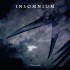 Insomnium - Netherworlds (2026)