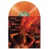 Taylor Swift - Life Of A Showgirl (2025) - Limited Vinyl