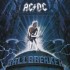 AC/DC - Ballbreaker (50th Anniversary Edition 2024) - Limited Gold Color Vinyl