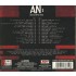 Various Artists - AN 1 - Apocalypse Now (1996) /2CD