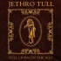 Jethro Tull - Still Living In The Past (Reedice 2025) - Vinyl