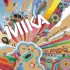 Mika - Life In Cartoon Motion (Edice 2024) - Vinyl