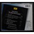 Franz Schubert / Maurizio Pollini - Die Späten Klaviersonaten (D 958, 959, 960) / 3 Klavierstücke D 946 / Allegretto D 915 (Edice 2003) /2CD