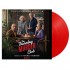 Soundtrack / Thomas Newman - Thursday Murder Club / Čtvrteční klub amatérských detektivů (Soundtrack From The Netflix Film, Limited Edition, 2025) - 180 gr. Vinyl