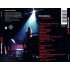 Udo Lindenberg - Livehaftig (Remaster 2002) /2CD