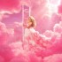 Megan Moroney - Cloud 9 (2026) - Limited Vinyl