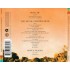 Demi Lovato - Dancing With The Devil... The Art Of Starting Over (Edice 2023) /Limited Targed Edition