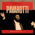 Luciano Pavarotti - Novanta (90) /2025, 4CD