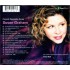 Susan Graham, City Of Birmingham Symphony Orchestra, Yves Abel - French Operetta Arias (2002)