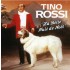 Tino Rossi - La Belle Nuit De Noël (Edice 2004)