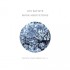 Jon Batiste - Monk Meditations: Batiste Piano Series, Vol. 3 (2026) - Vinyl