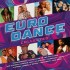 Various Artists - Eurodance Collected (Limited Edition 2026) - 180 gr. Vinyl
