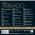 Claudio Abbado - Euroarts - Claudio Abbado Edition (25DVD BOX, 2018)