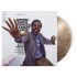 Lonnie Smith - Finger Lickin' Good (Limited Edition 2024) - 180 gr. Vinyl