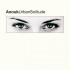Anouk - Urban Solitude (Limited Edition 2025) - 180 gr. Vinyl