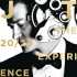 Justin Timberlake - 20/20 Experience (Edice 2024) - Limited Gold Vinyl
