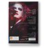 Cure - Show Of A Lost World: Troxy Live 2024 (2025) /DVD