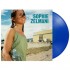 Sophie Zelmani - Sophie Zelmani (Limited Edition 2026) - 180 gr. Vinyl