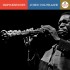 John Coltrane - Impressions (Verve Acoustic Sounds Series 2026) - Vinyl