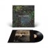 Dragonflies - Dragonflies (2026) - Vinyl