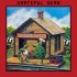 Grateful Dead - Terrapin Station (SYEOR Edice 2024) - Limited Vinyl