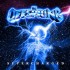 Offspring - Supercharged (2024) /Softpack