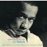 Lee Morgan - Search For The New Land (Blue Note Classic Vinyl Series 2024) - Vinyl