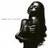 Sade - Love Deluxe (Edice 2024) - Vinyl