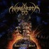 Nargaroth - Apocalyptic Steel (2026)