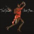 Tina Turner - Acid Queen (Edice 2024) - Vinyl