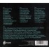Mobilmánia - Bajnok & Zefi 40 - Aréna (2023) /3CD+DVD BOX