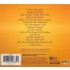 Alabama - Angels Among Us: Hymns & Gospel Favorites (2014)