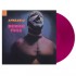 Demon Fuzz - Afreaka! (Limited Edition 2026) - 180 gr. Vinyl