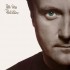 Phil Collins - Both Sides (All The Sides) /Edice 2024, Limited Deluxe Edition, Vinyl