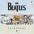 Beatles - Anthology 4 (Edice 2025) /2CD