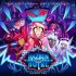 Soundtrack - Hazbin Hotel: Season Two (Prime Video Original Series Soundtrack, 2025) - Limited Vinyl