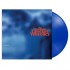 Screamin' Cheetah Wheelies - Magnolia (Limited Edition 2026) - 180 gr. Vinyl