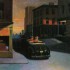 Orchestral Manoeuvres In The Dark - Crush (40th Anniversary Edition 2025) - Vinyl
