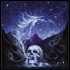 Ghost Bath - Starmourner (Edice 2024) - Limited Vinyl