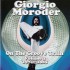 Giorgio Moroder - On The Groove Train Volume 2: 1974 - 1985 (2103) /2CD